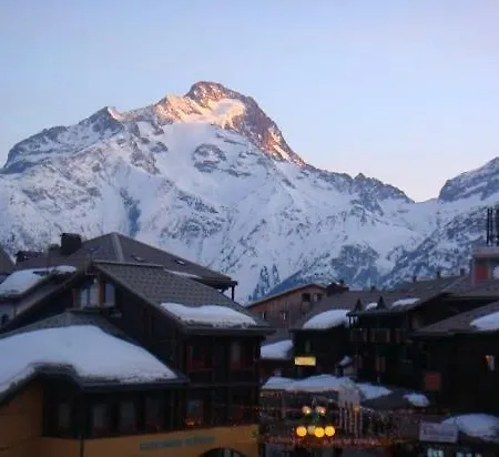 Boost Your Immo Les Ecrins 6 Les 2 Alpes 659 Les Deux Alpes